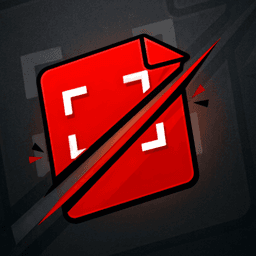 StuTool App Icon